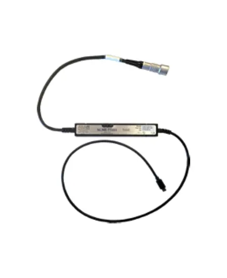 NLINE-T1553 Thunderbolt