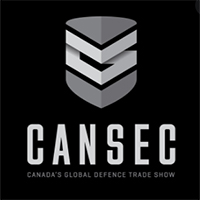 CANSEC 2022