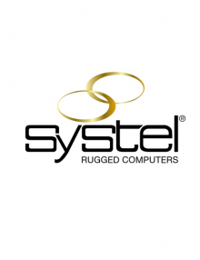 Systel, Inc.