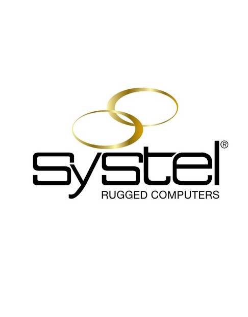 Systel Hawk-Strike®Rugged Embedded Computer