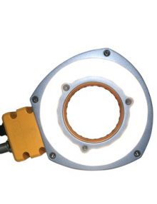 effi-RING Adjustable Power Ring | Integrys