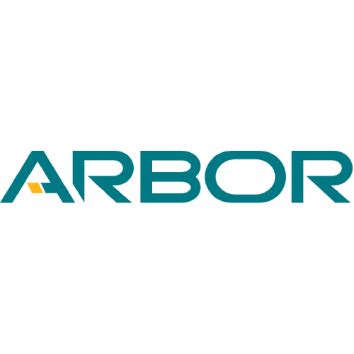 ARBOR Technology