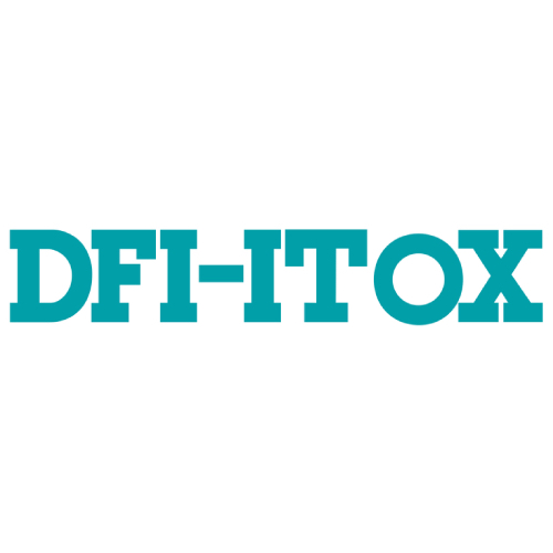 DFI-ITOX Inc.