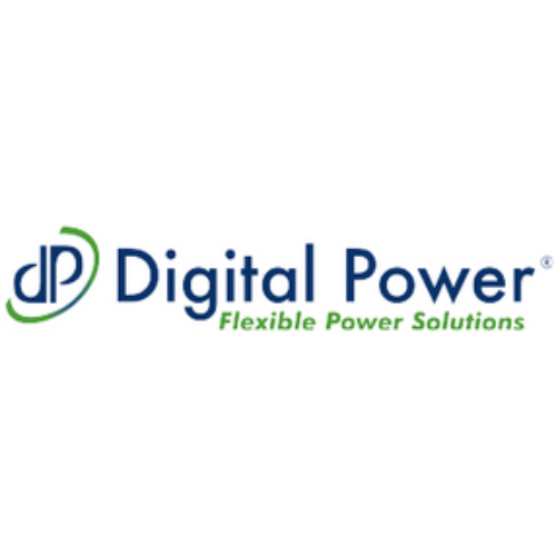 Digital Power Corporation