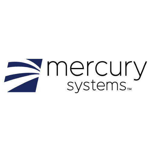 Mercury Systems