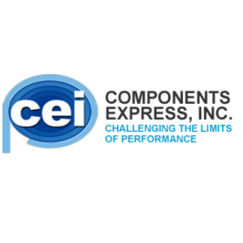 Components Express Inc.