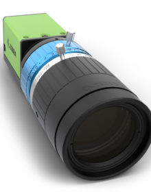 CV60 Series_ High-Res Machine Vision Cameras