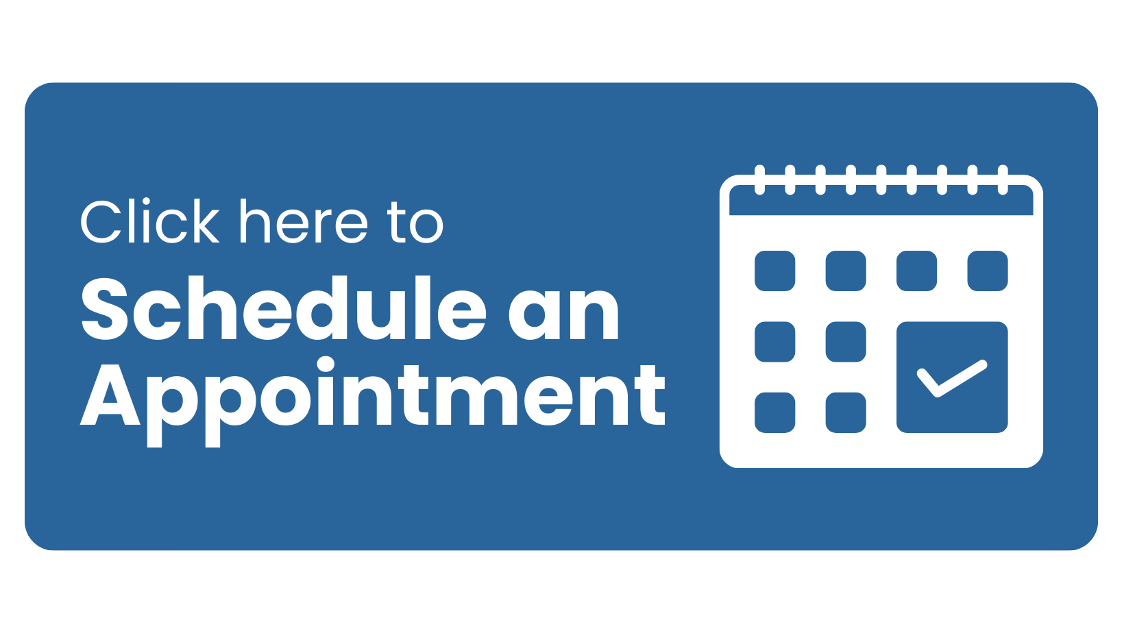 This is a button to book an appointment.