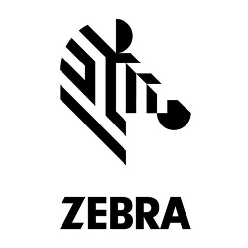 Zebra Technologies