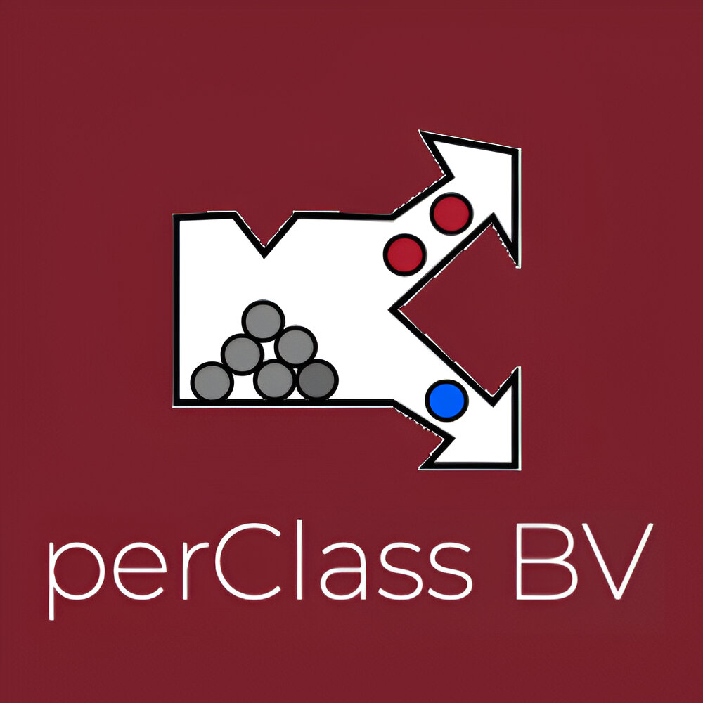 PerClass BV