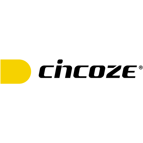 Cincoze