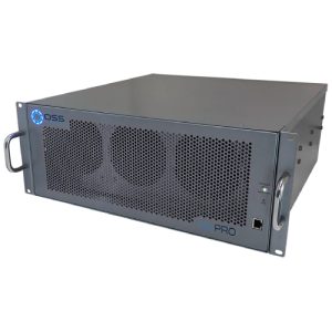 Gen 4 4UP - PCIe Expansion System | Integrys Canada