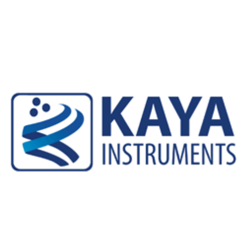 KAYA Instruments