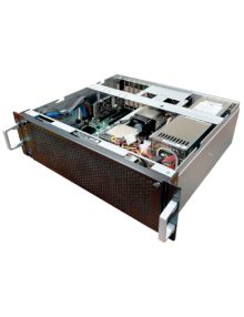 Rackmount Computers