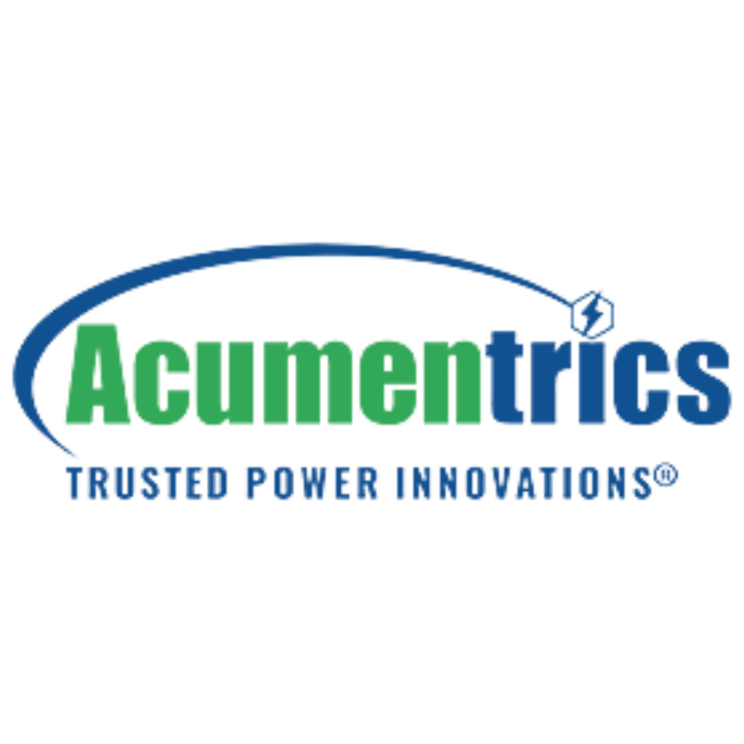 Acumentrics
