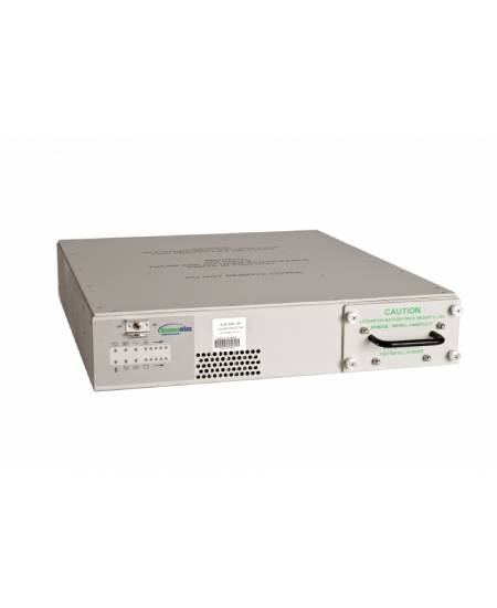 Rugged UPS ACG1625