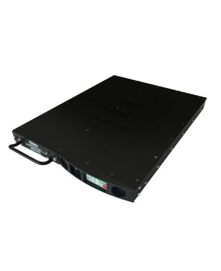 Rugged UPS ANB1501 CE - 01
