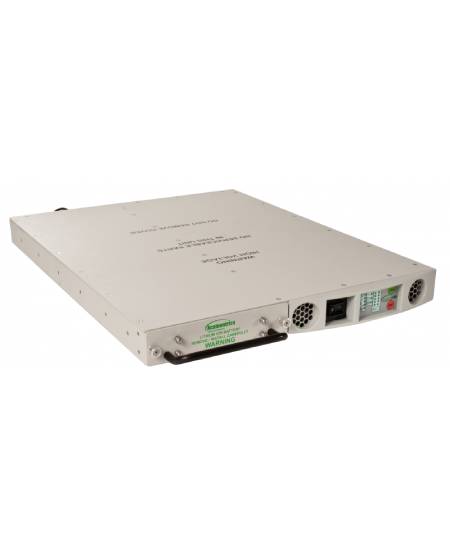 Rugged UPS ANG1251