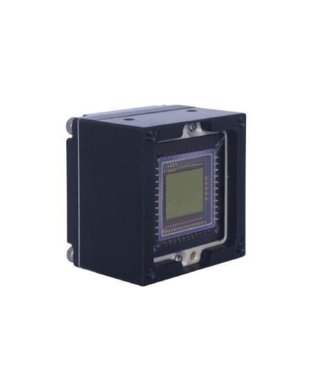 Compact Core Aion - 01