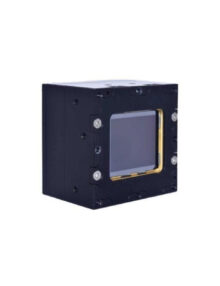 Crius HR Thermal Core - 01