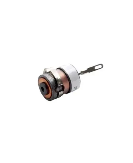 Energy Compensated High Dose Tube -01