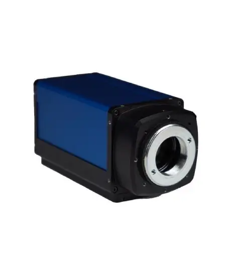 I2Nocturn Intensified Camera - 01