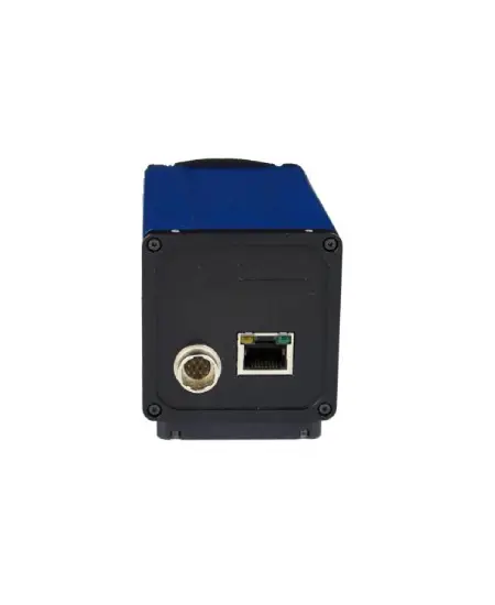I2Nocturn Intensified Camera - 02
