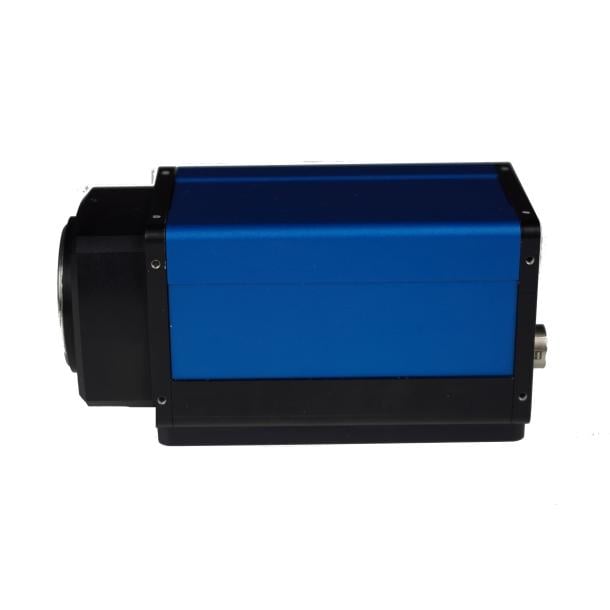 I2Nocturn Intensified Camera - 03
