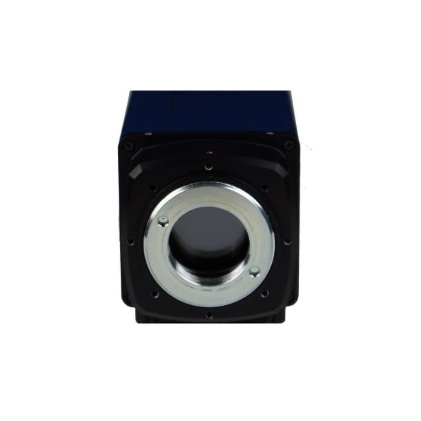 I2Nocturn Intensified Camera - 04