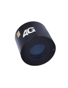 Image Intensifier Tube 4G