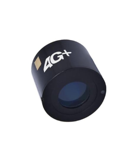 Image Intensifier Tube 4G+