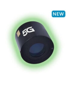 Image Intensifier Tube 5G - 01