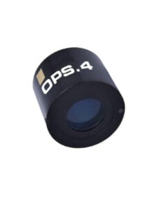 Image Intensifier Tube OPS.4