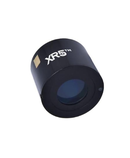 Image Intensifier Tube XR5