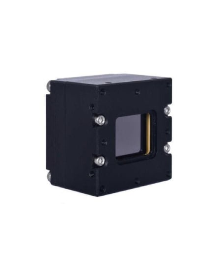 SmartIR Thermal Core - 01