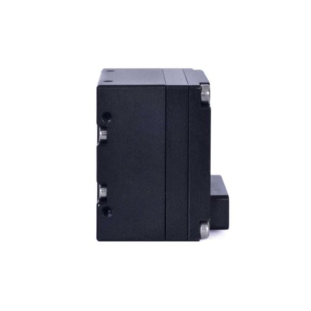 SmartIR Thermal Core - 03