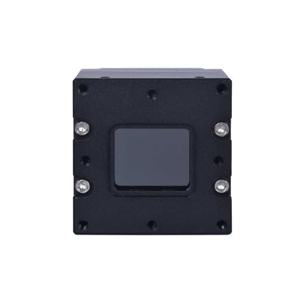 SmartIR Thermal Core - 04
