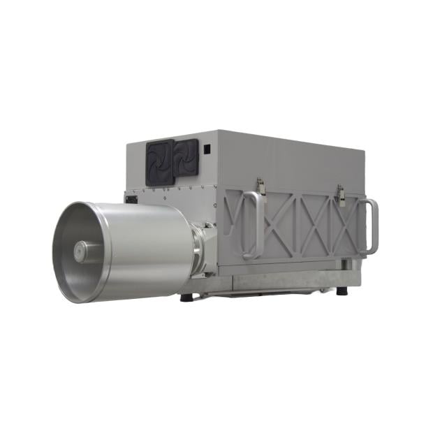 Spatially-Resolved Infrared SpIRS - 04