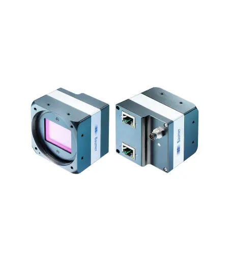 LXG-120M Industrial Camera