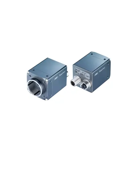 VCXG-13M.I.XT GigE Camera