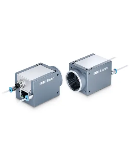 VCXG.2-241M.XC industrial camera