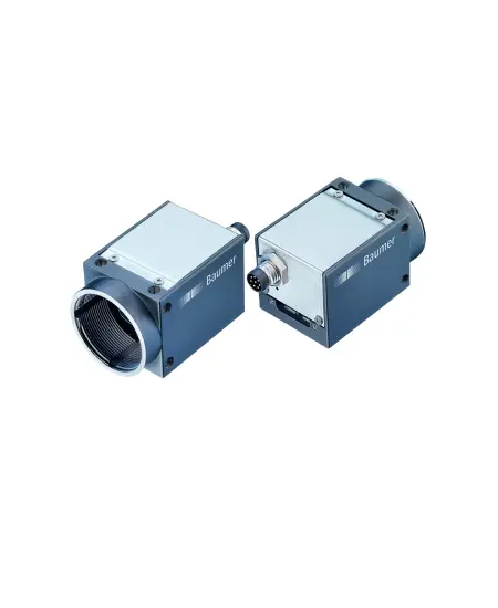 VCXU-124C Color Camera