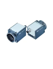 VCXU.2-241C Color USB Camera