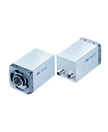VLXT-71C Camera