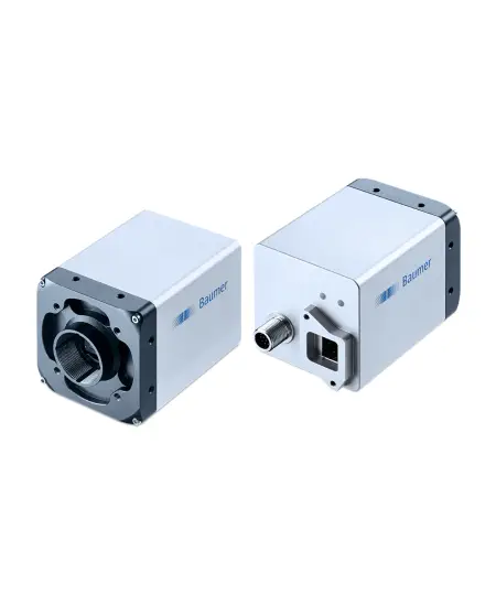 VLXT-90M.FO camera