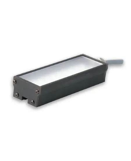AL116 Wide Bar Lights