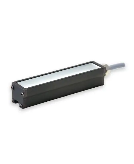 AL126 Narrow Bar Lights