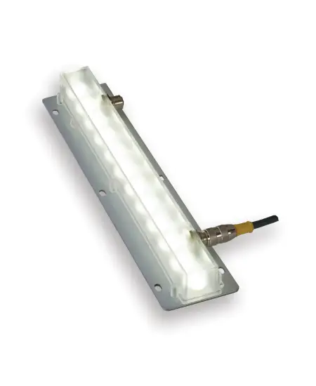 AL150 BALA Bar Lights