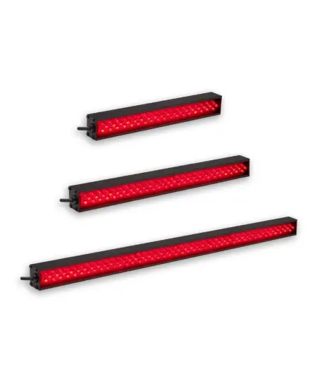 AL150 BALA Bar Lights