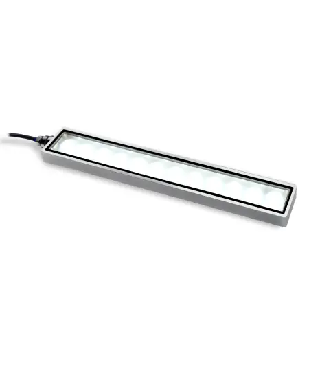 AL247 UltraSeal Bar Lights